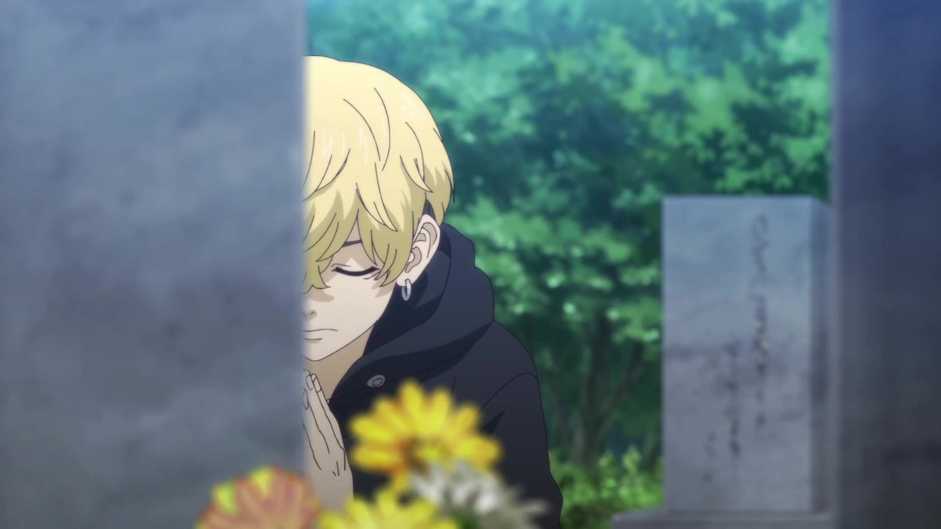chifuyu (17).mp4